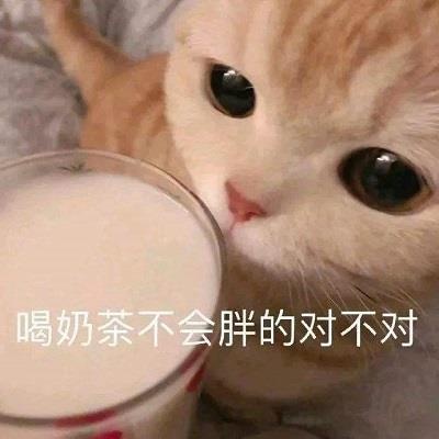 您有一份新的春節健身指南，請查收