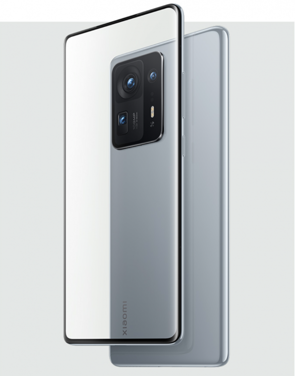 大家都說2022年是手機真香年,2022年的手機會降價嗎? 大家都說2022年是手機真香年,2022年的手機會降價嗎?