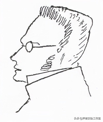 無政府主義概述