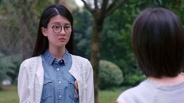 沒了表情管理,劉浩存不靈了,楊冪不嫩了,連劉亦菲都不仙了 沒了表情管理,劉浩存不靈了,楊冪不嫩了,連劉亦菲都不仙了