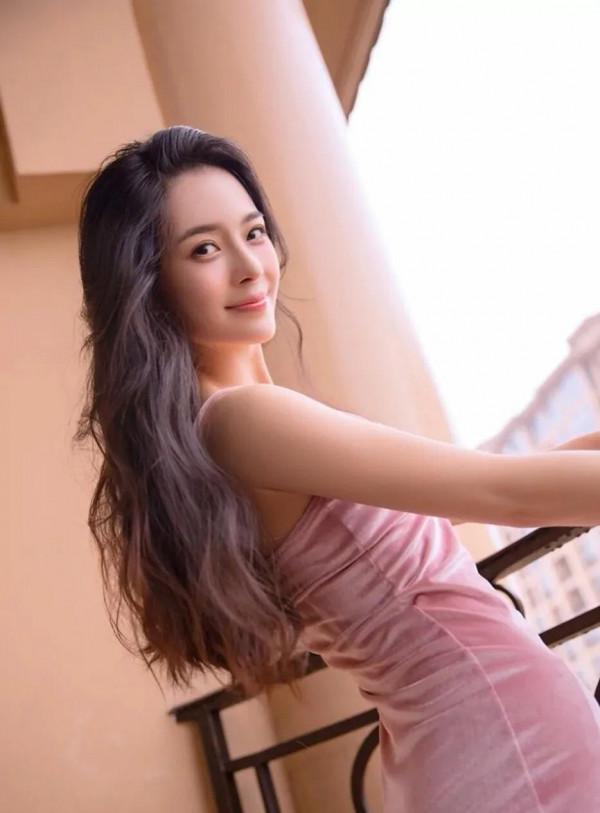 因為名字被誤認是外國人的演員趙韓櫻子