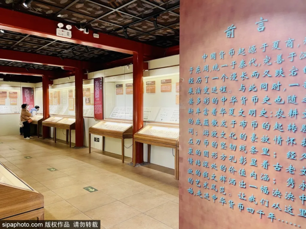 小眾打卡地曝光！老北京記憶，知道的都不小了……