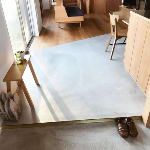 為什麼日本人總不抱怨家裡小？做好5個細節，你家也可以如此