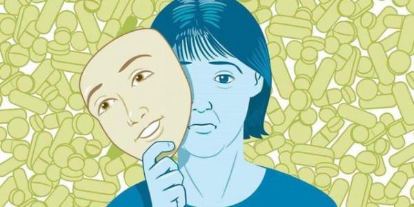 最舒服的人際關係是不討好,各自帶著涼薄 最舒服的人際關係是不討好,各自帶著涼薄