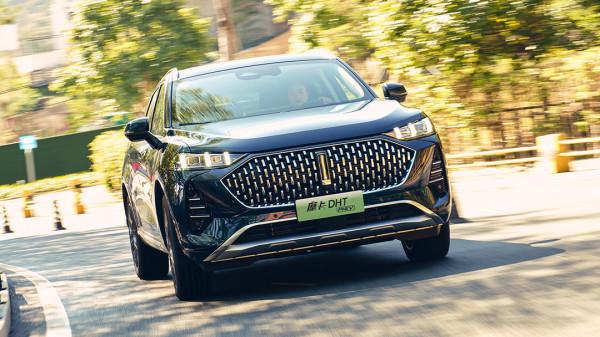 因為這三種車怎麼買的問題  這年頭有錢買車都難選！