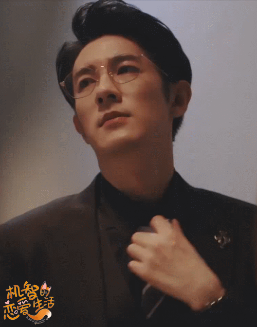 穿西裝好看的男星,只服這8位,儀態萬方,貴氣逼人,妥妥總裁範 穿西裝好看的男星,只服這8位,儀態萬方,貴氣逼人,妥妥總裁範