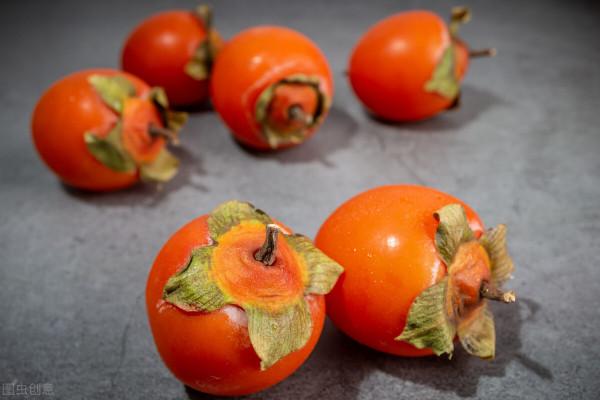 常吃這些水果,對心臟最好,你吃對了嗎? 常吃這些水果,對心臟最好,你吃對了嗎?