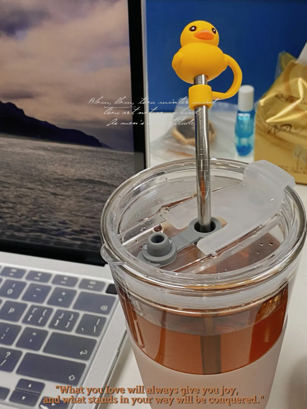 如何透過小細節改變外貌？