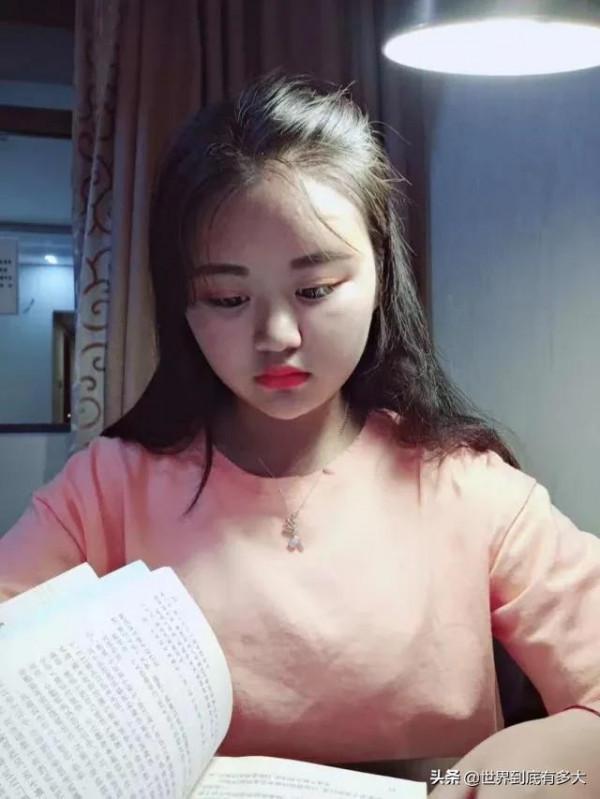 “果敢”現狀，帶你看看真實的果敢