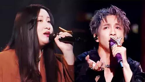 《我們的歌3》中的錘娜麗莎,你們最早認識在哪裡? 《我們的歌3》中的錘娜麗莎,你們最早認識在哪裡?