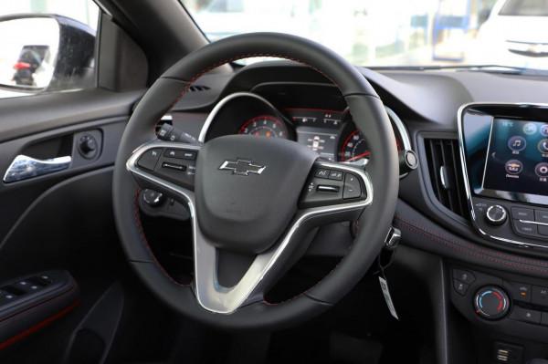 科魯澤方向盤卡滯怎麼解決?建議車主瞭解兩種處理方法 科魯澤方向盤卡滯怎麼解決?建議車主瞭解兩種處理方法