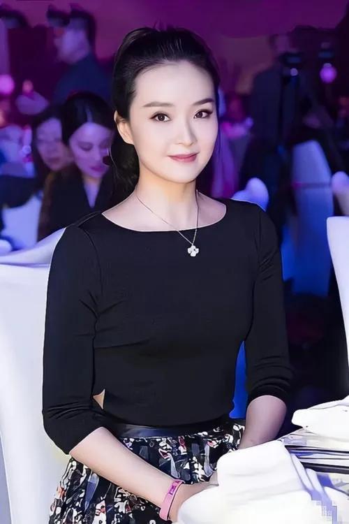 晴兒 王豔 還是那麼的驚豔