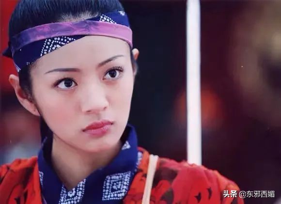 十六年過去了,為什麼我們還是忘不了他? 十六年過去了,為什麼我們還是忘不了他?