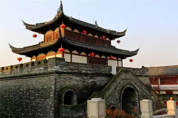 中國古今十之最,長見識了! 中國古今十之最,長見識了!