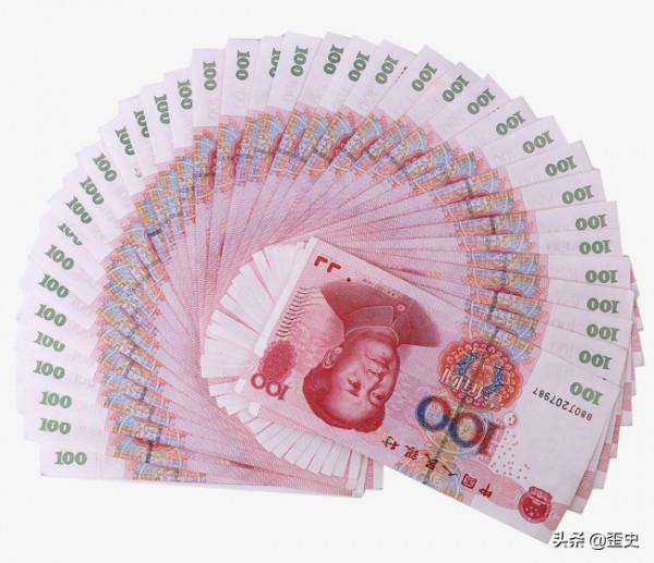 錯版幣異軍突起，錢幣收藏界的寵兒還是噱頭，到底真相如何？