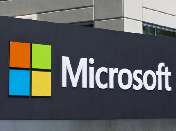 美有微軟、蘋果,日有豐田和索尼,中國有什麼國際知名品牌? 美有微軟、蘋果,日有豐田和索尼,中國有什麼國際知名品牌?