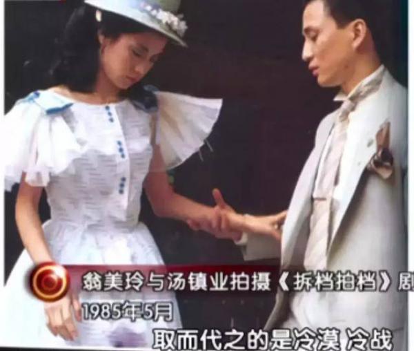 葬禮隆重的明星，每一位離世都令人不捨，最大的78歲，最小的24歲