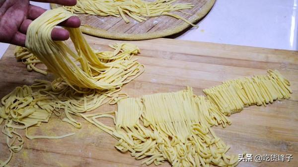 尊傳統，初七&OpenCurlyDoubleQuote;人日&rdquo;吃3物、做2事，孩子逢考必過，農民風調雨順