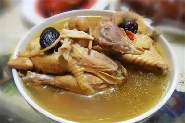 雲南16個州市的特色美食榜單，全是&OpenCurlyDoubleQuote;山珍&rdquo;，都吃過的人很少