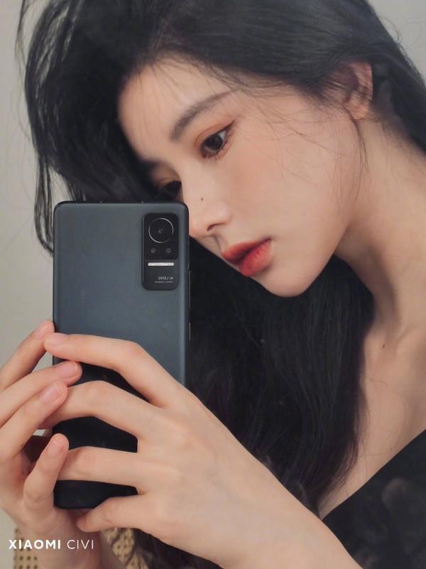 春節出門想換手機，請往這兒看，這三款效能拍照樣樣俱佳