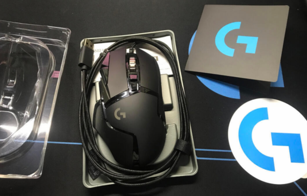 曬曬我的雙十一戰利品，入手了三款數碼好物，大家覺得值不值？