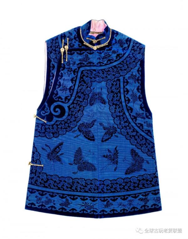 倫敦邦瀚斯:中國工藝精品專場先覽 倫敦邦瀚斯:中國工藝精品專場先覽