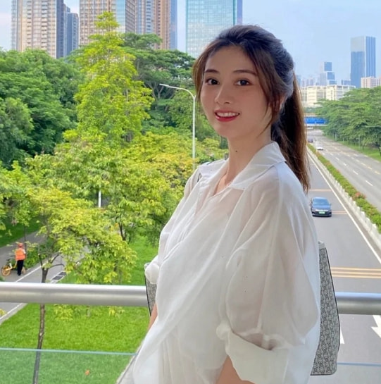 《心動4》孔汝淳被偶遇,頭髮凌亂、穿睡袍,網友:你的包袱呢? 《心動4》孔汝淳被偶遇,頭髮凌亂、穿睡袍,網友:你的包袱呢?