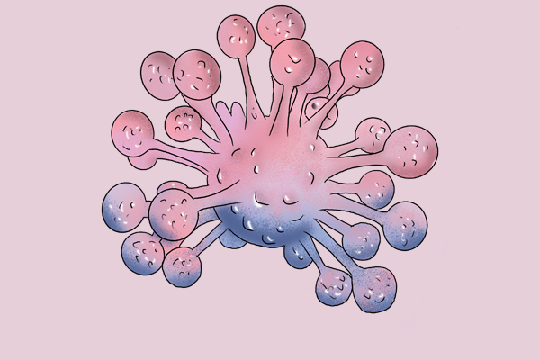 顛覆認知！研究：吃辣有利於長壽，經常吃辣的人，得到了什麼？