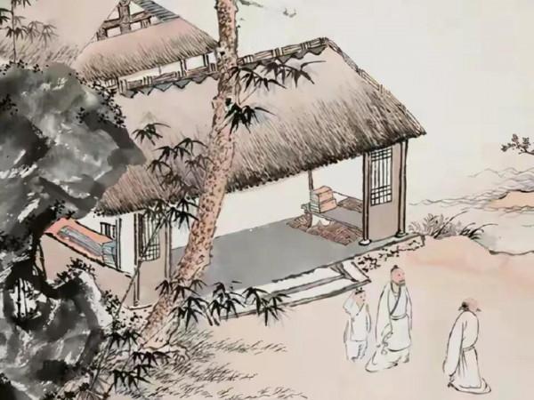 奇案大觀:神像斷案 奇案大觀:神像斷案