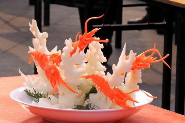 奇花異果有限公司年會（近百位奇花異果參加了本次年會）