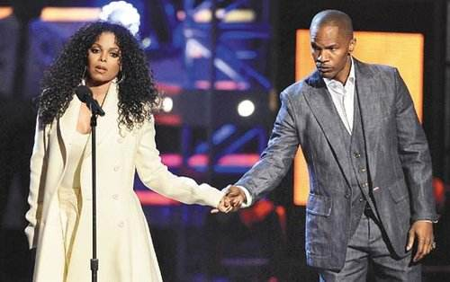 4位&OpenCurlyDoubleQuote;過氣&rdquo;歐美歌星現狀：患病、隱退、賣小影片維生