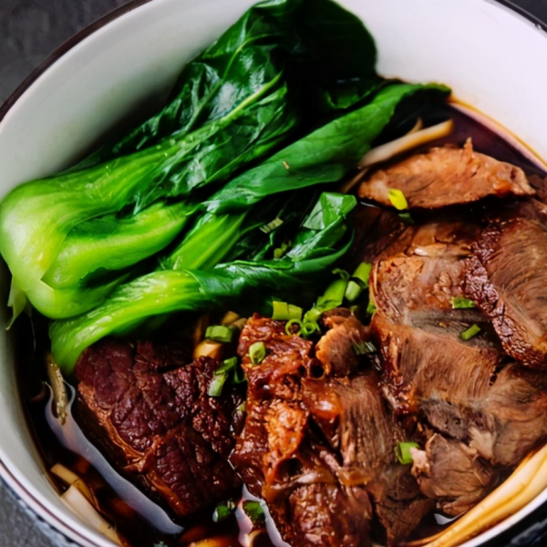 33款菜餚分享，菜品齊全味道多樣，一起學做菜吧