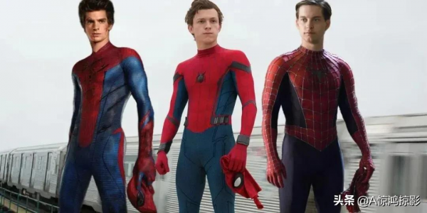 2021年10大科幻片，看看你是否錯過