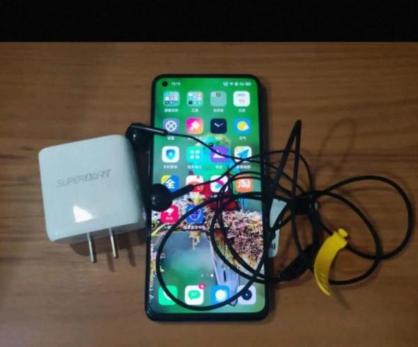 對遊戲效能需求、螢幕體驗 ,2000入門篇不妨來看看 對遊戲效能需求、螢幕體驗 ,2000入門篇不妨來看看