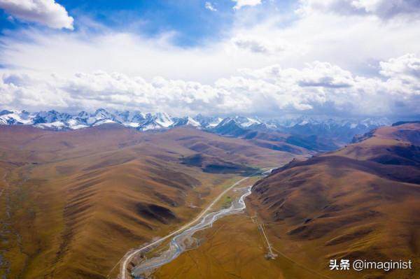 網紅獨庫公路,新疆自駕的必選路線 網紅獨庫公路,新疆自駕的必選路線