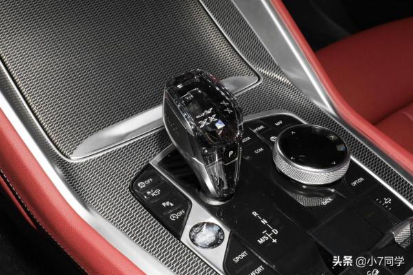 2022款寶馬X6正式上市,配置調整,售價76.69-93.19萬元 2022款寶馬X6正式上市,配置調整,售價76.69-93.19萬元