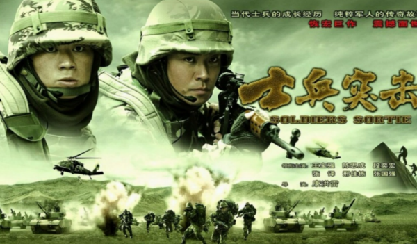 不上綜藝，不接廣告，不直播，這6位演員的清醒，打了多少明星臉