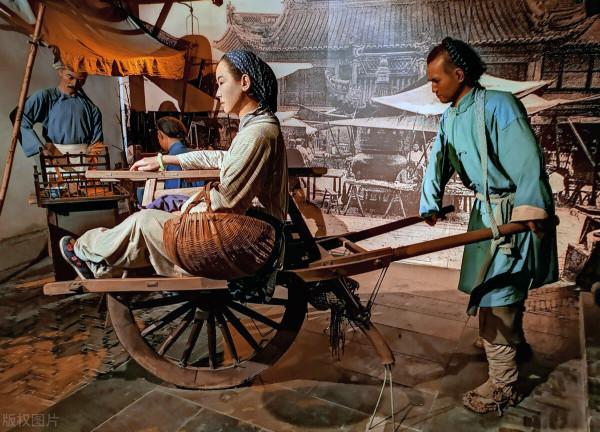 今日冬至，民間為啥有“冬至送冬，父母安寧”的說法？何為送冬？