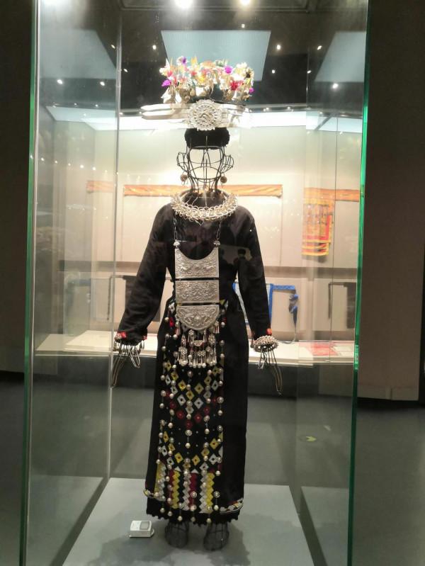 最美多彩貴州•瞭解少數民族文化•感嘆貴州之美 最美多彩貴州•瞭解少數民族文化•感嘆貴州之美