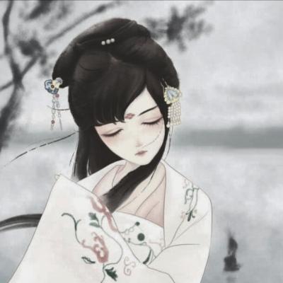 聊齋故事：狐仙抵命