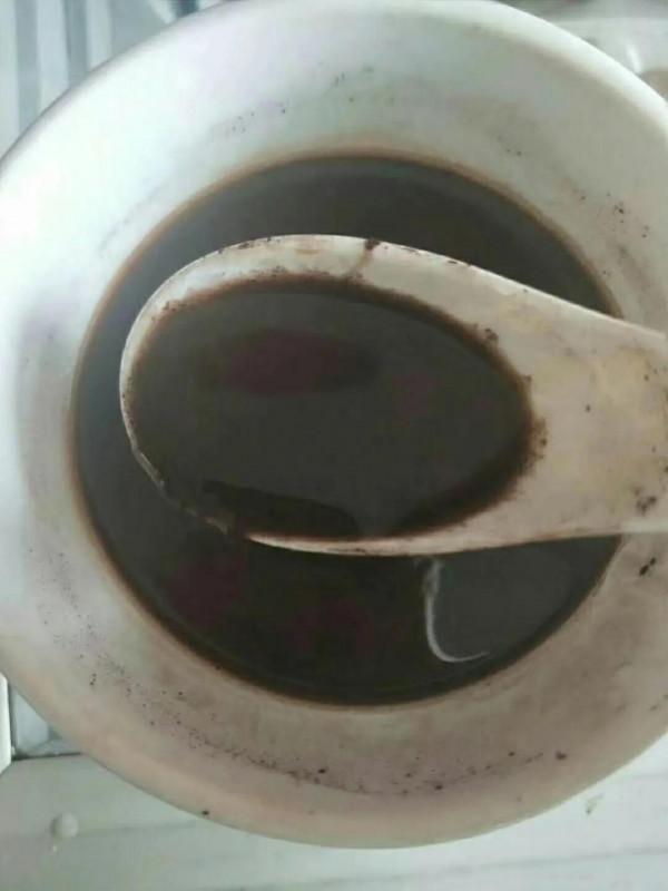 來自東北大山裡的奇珍異寶，你見過吃過幾種，都吃過的是純東北人