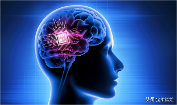 直接進入大腦:3D 結構多功能的柔性神經介面 直接進入大腦:3D 結構多功能的柔性神經介面