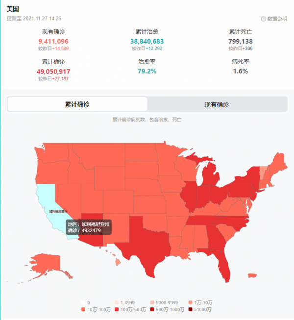 北大教授姚洋:40%的低收入者沒有儲蓄或負儲蓄,建議直接發錢 北大教授姚洋:40%的低收入者沒有儲蓄或負儲蓄,建議直接發錢
