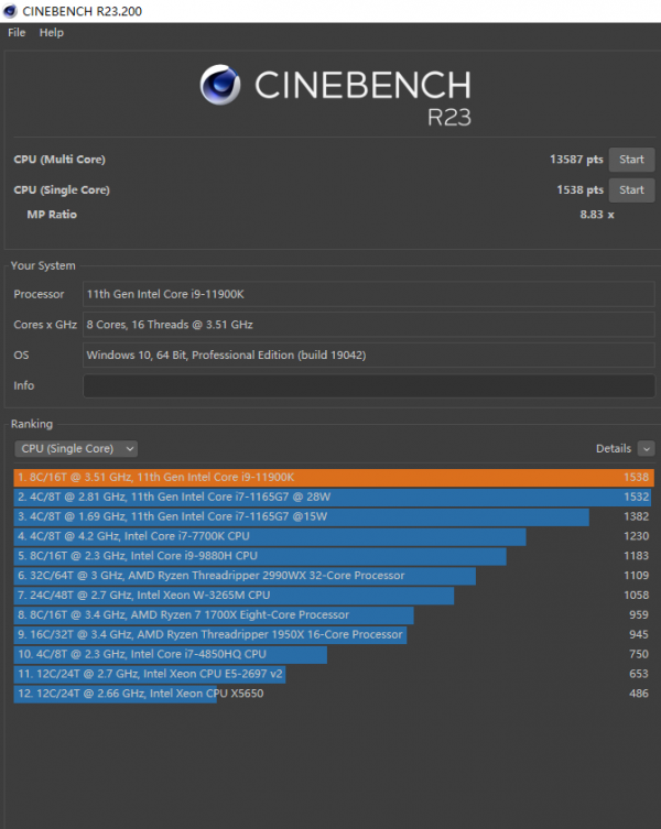 幫小夥伴搞了臺4萬元的桌上型電腦是什麼體驗？微星宙斯盾Ti5上手把玩