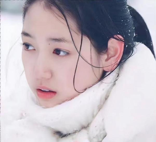 原來女神樸信惠的小腿那麼粗?平常都是穿“裝”出來的 原來女神樸信惠的小腿那麼粗?平常都是穿“裝”出來的