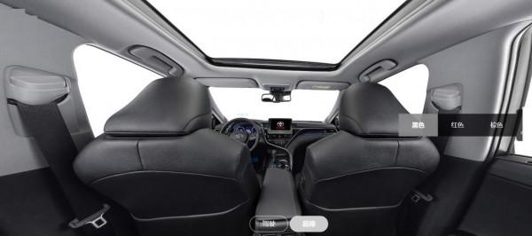 汽車在中國:從慈禧太后的奢侈玩具,到普通百姓的日常用品 汽車在中國:從慈禧太后的奢侈玩具,到普通百姓的日常用品