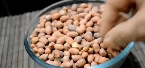 七類常見的食物超強致癌 七類常見的食物超強致癌