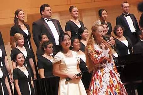 “謀男郎”被拋棄：毀掉一個農村孩子，讓他體驗成功後的蒼涼即可