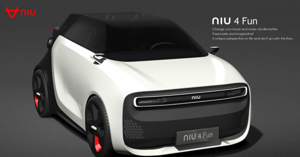 銷量大漲231%創紀錄，王傳福加速擴大產能，卻被李一男搶先一步