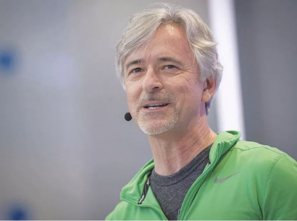 信任問題，自動駕駛技術面臨的挑戰